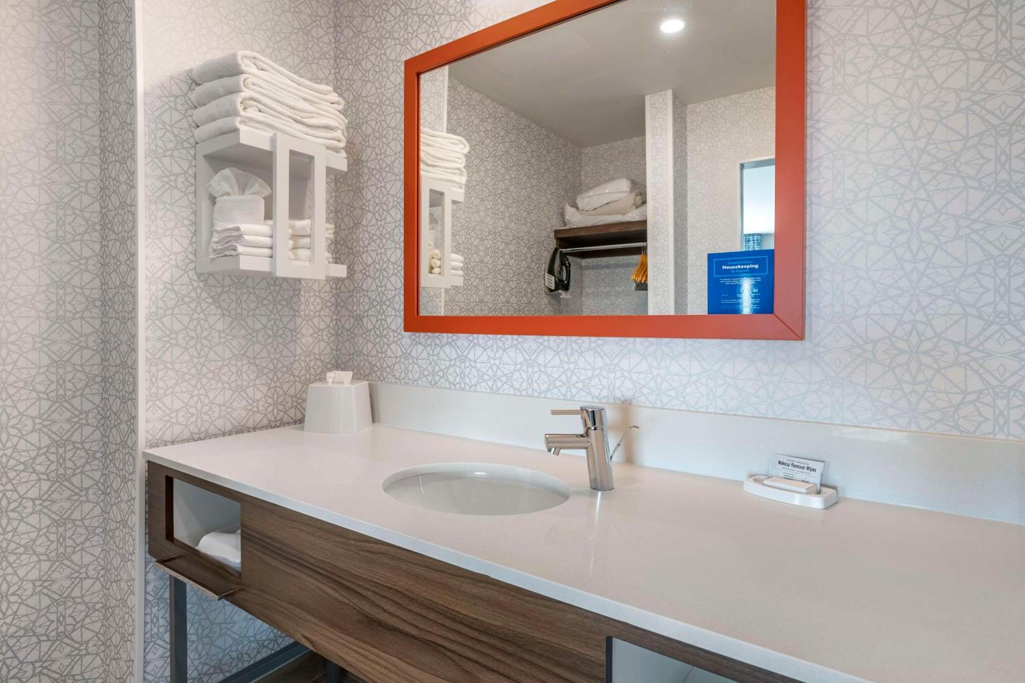 Hampton Inn Nicholasville Brannon Crossing, Ky Dış mekan fotoğraf