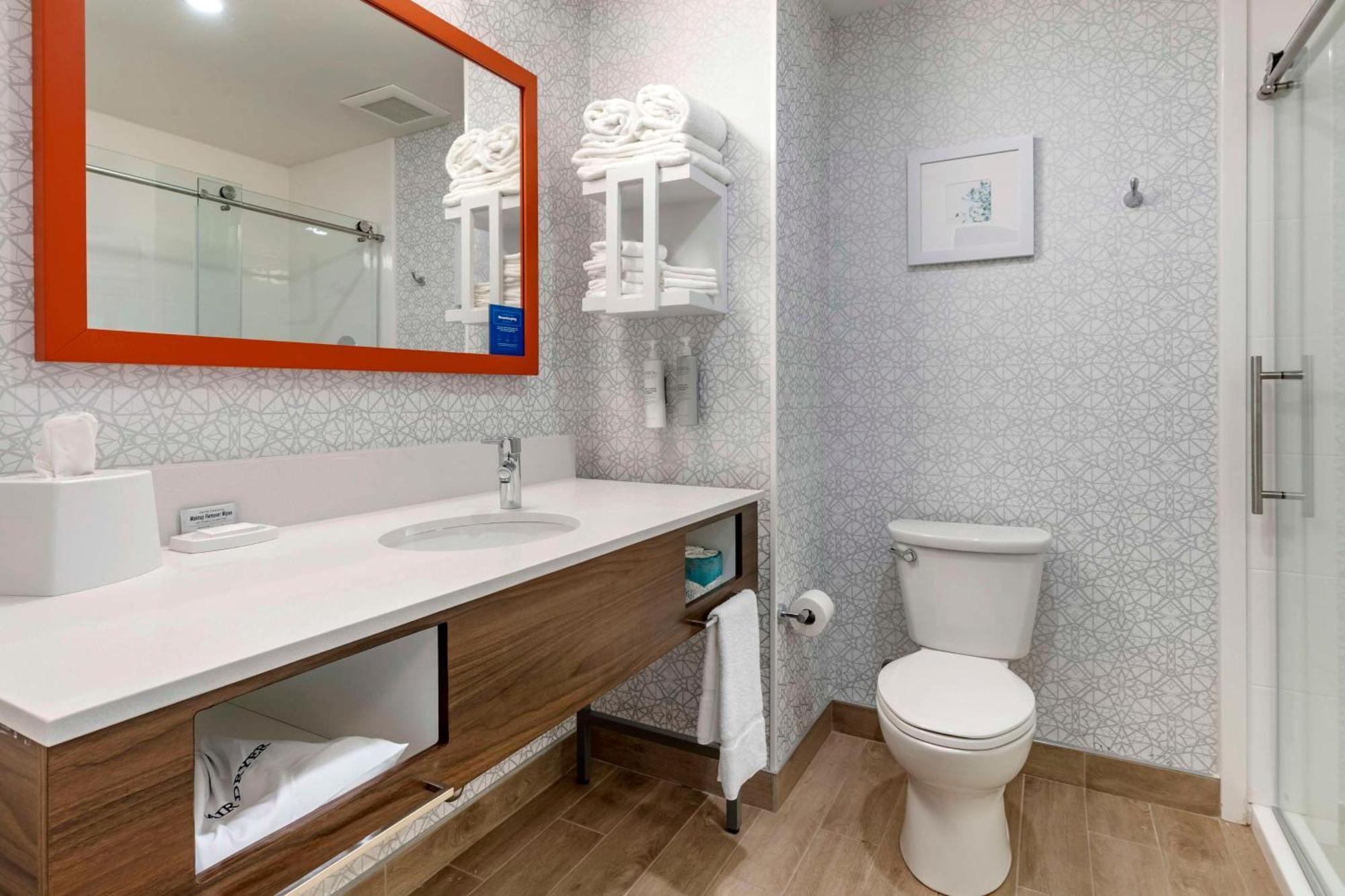 Hampton Inn Nicholasville Brannon Crossing, Ky Dış mekan fotoğraf