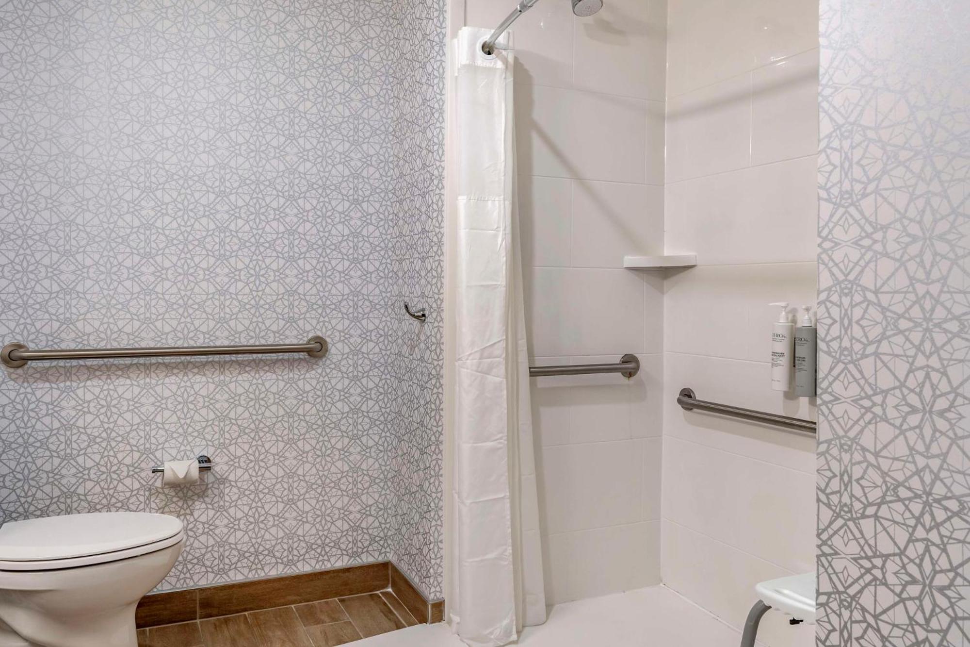 Hampton Inn Nicholasville Brannon Crossing, Ky Dış mekan fotoğraf
